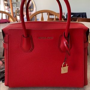 BRAND NEW Michael Kors with tags!